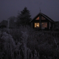 erster_frost_abend.jpg