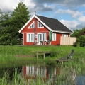 frienhaus_am_teich.jpg