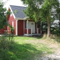 hauseingang.jpg