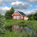 teich_und_ferienhaus.jpg