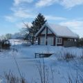 winterstimmung_12-2010.jpg