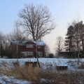 09