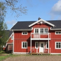 hausansicht_mai-2019