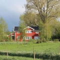schwedenhäuser_mai-2019